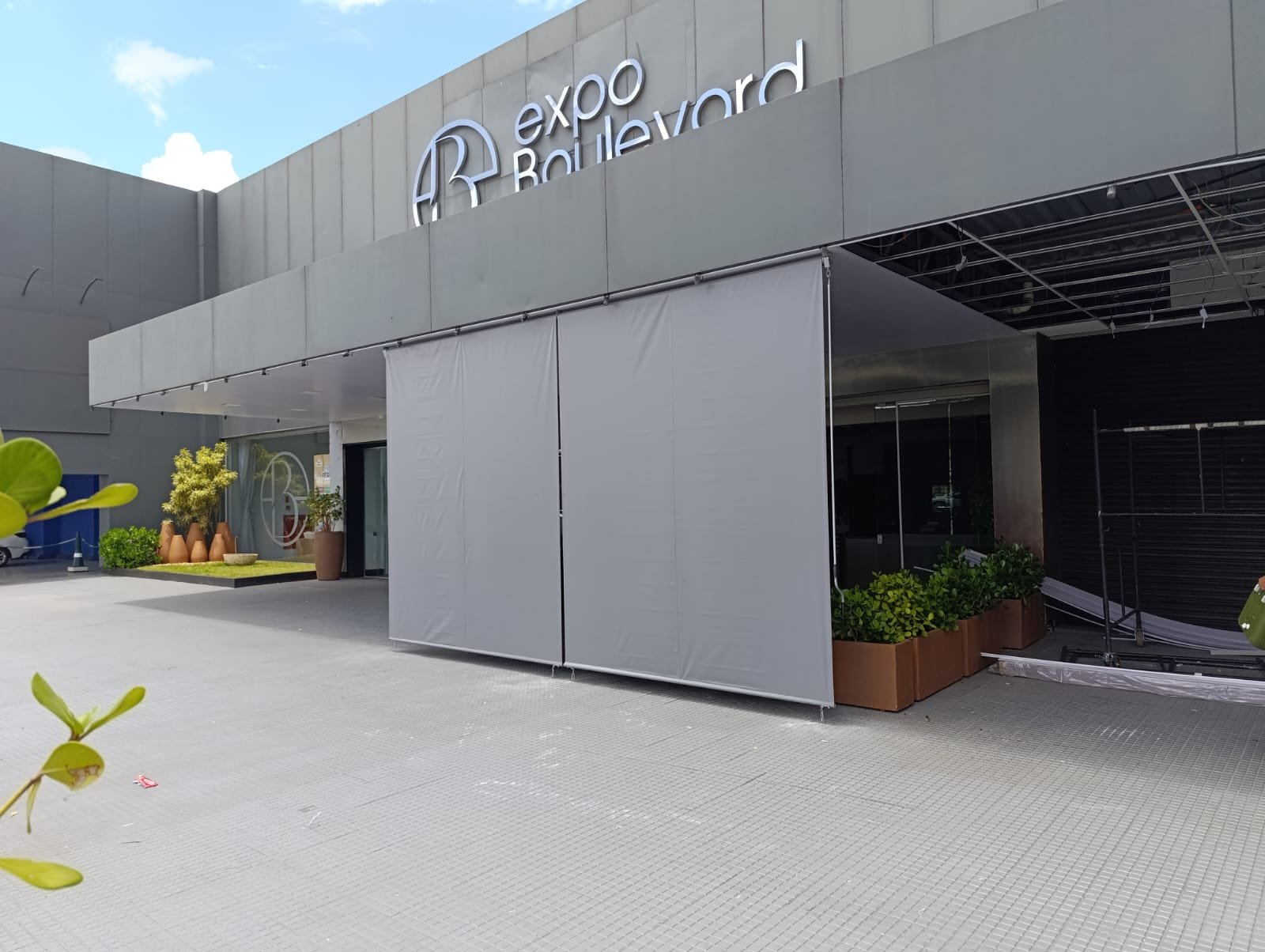 Ouro_Toldos_cortinas_01