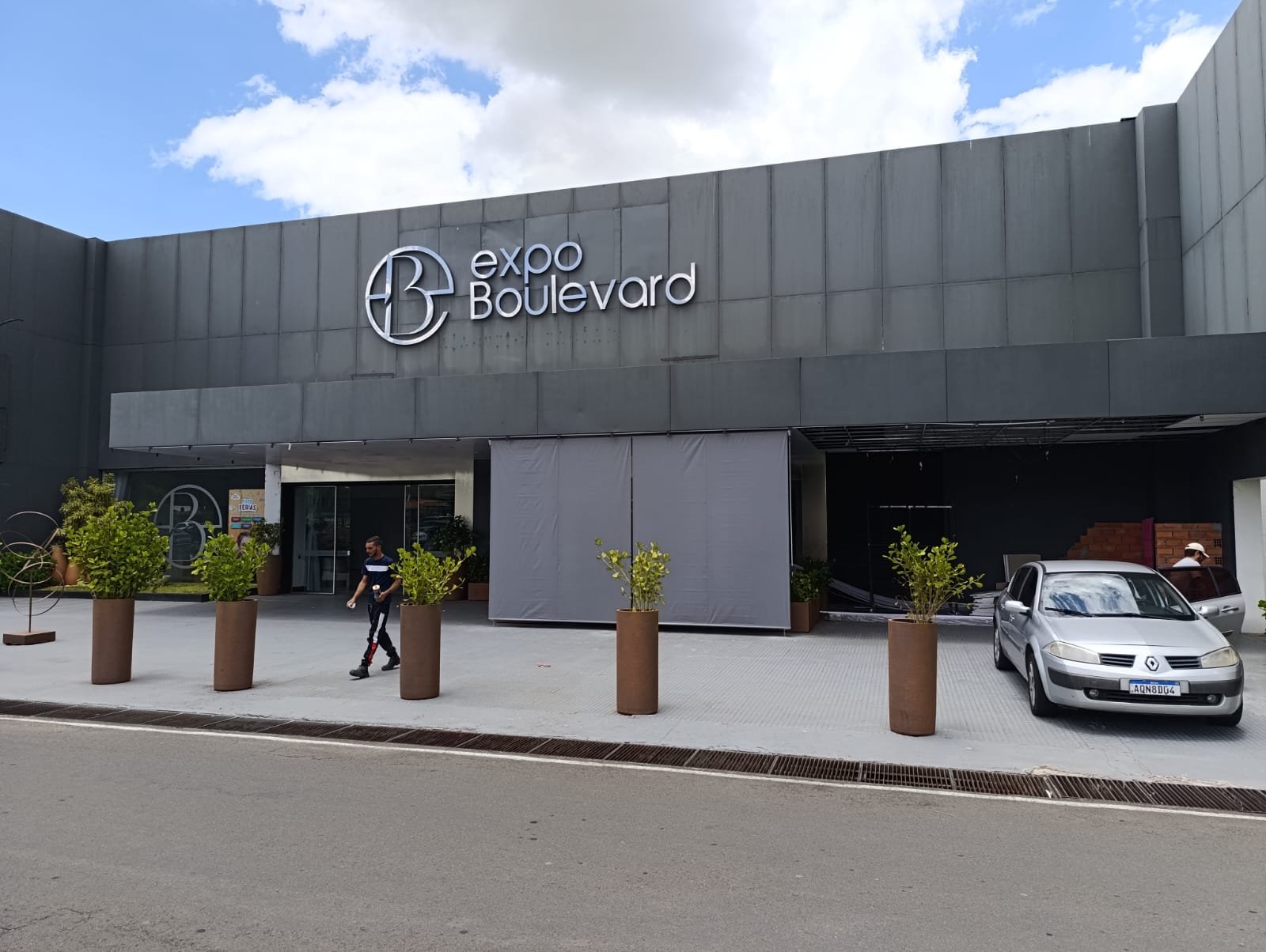 Ouro_Toldos_cortinas_02