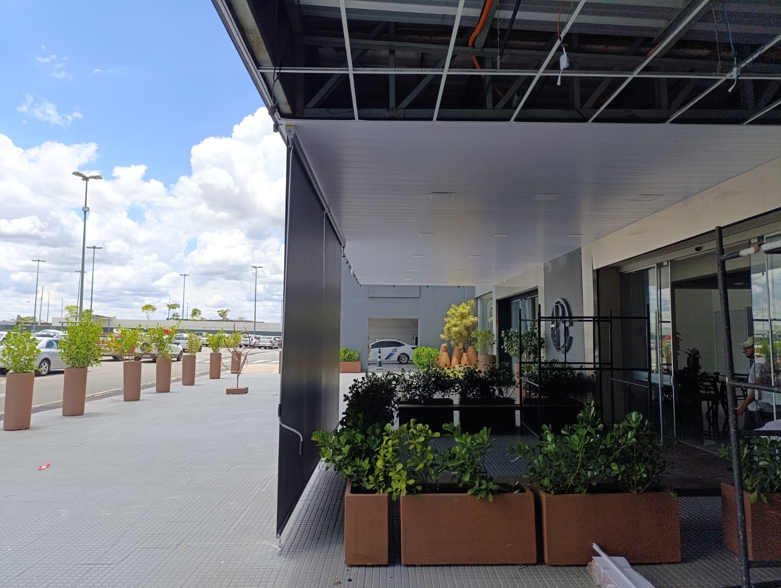 Ouro_Toldos_cortinas_03